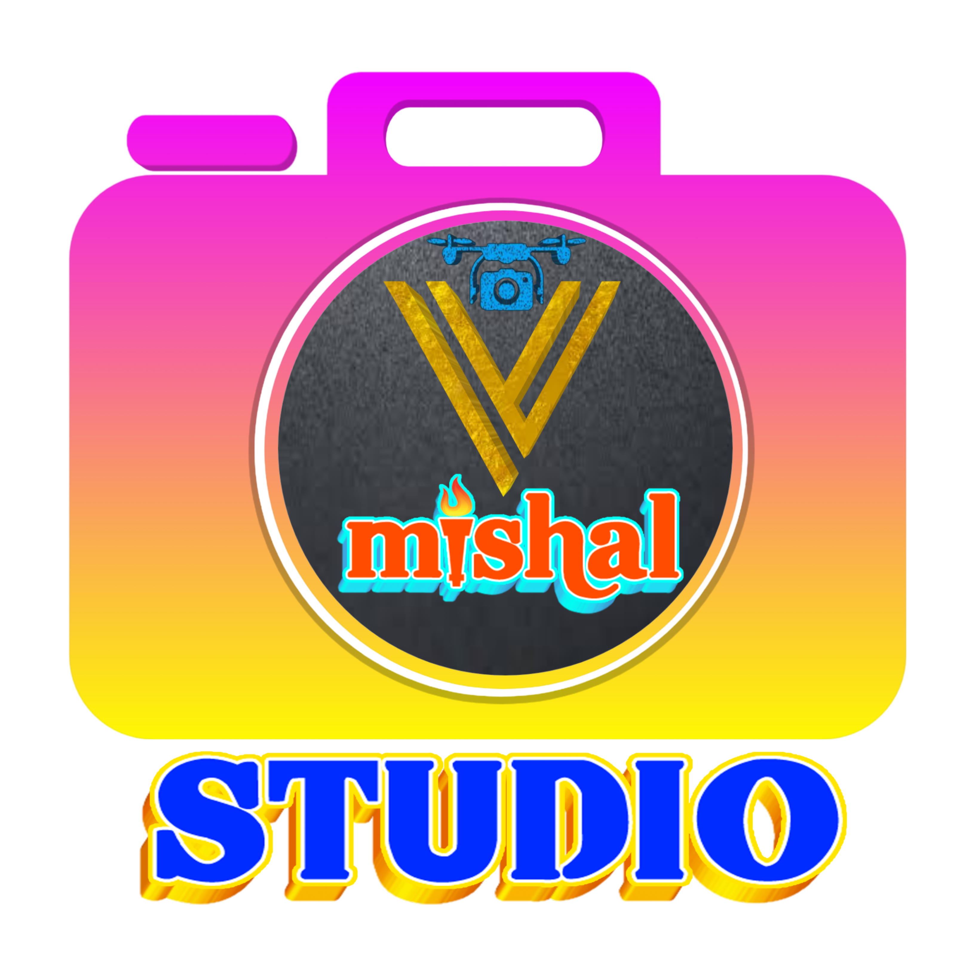 vmishalstudio.com